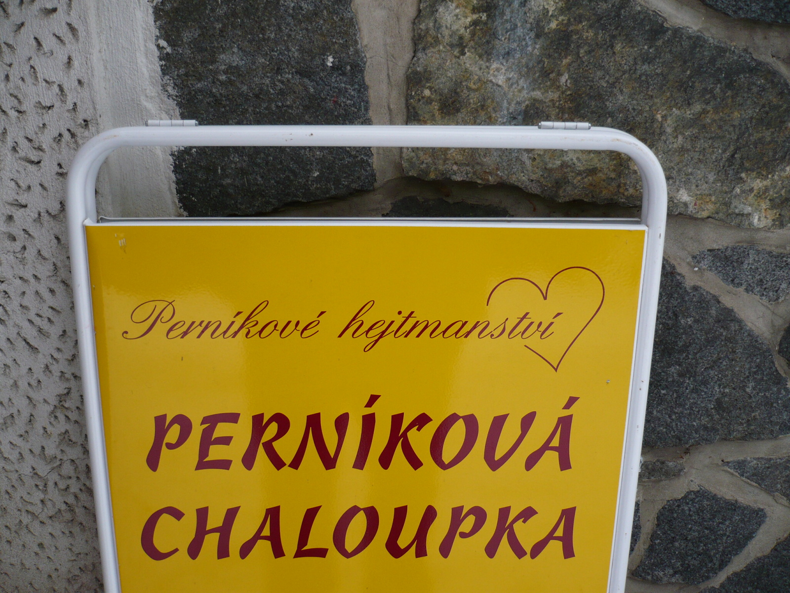 Pernikova_chaloupka02
