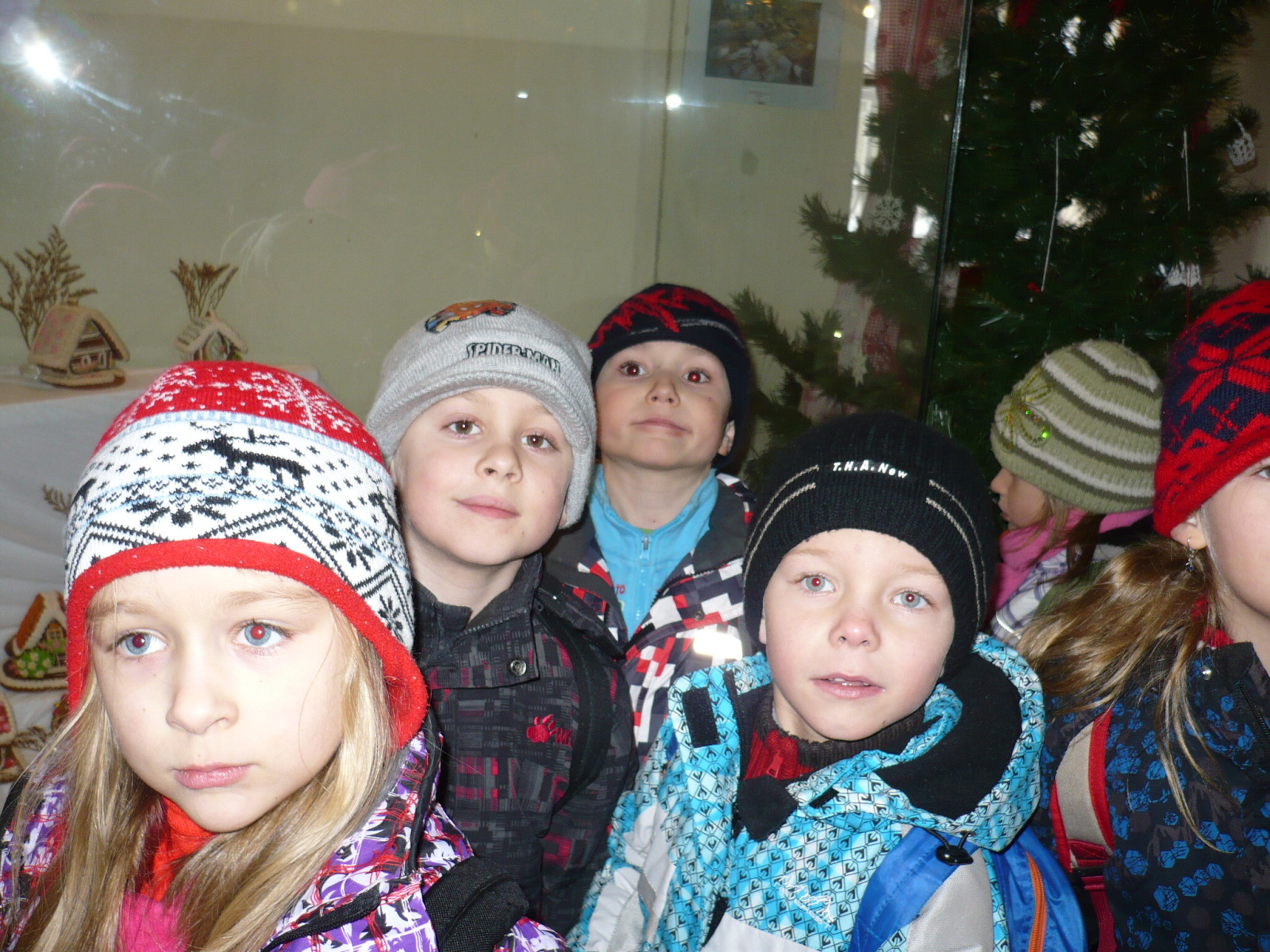 Pernikova_chaloupka12