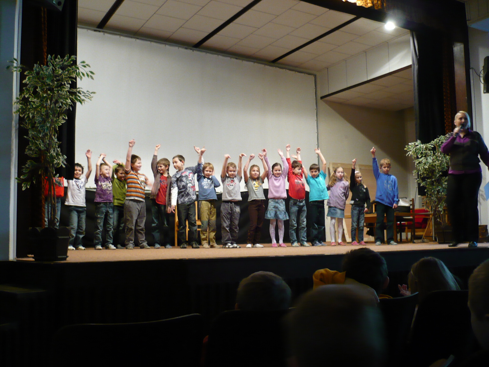 spolecenskechovani12