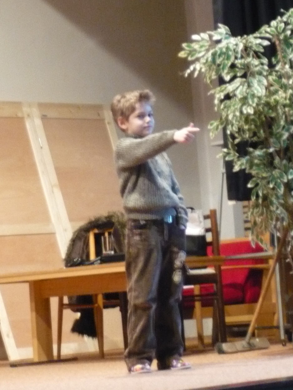 spolecenskechovani14
