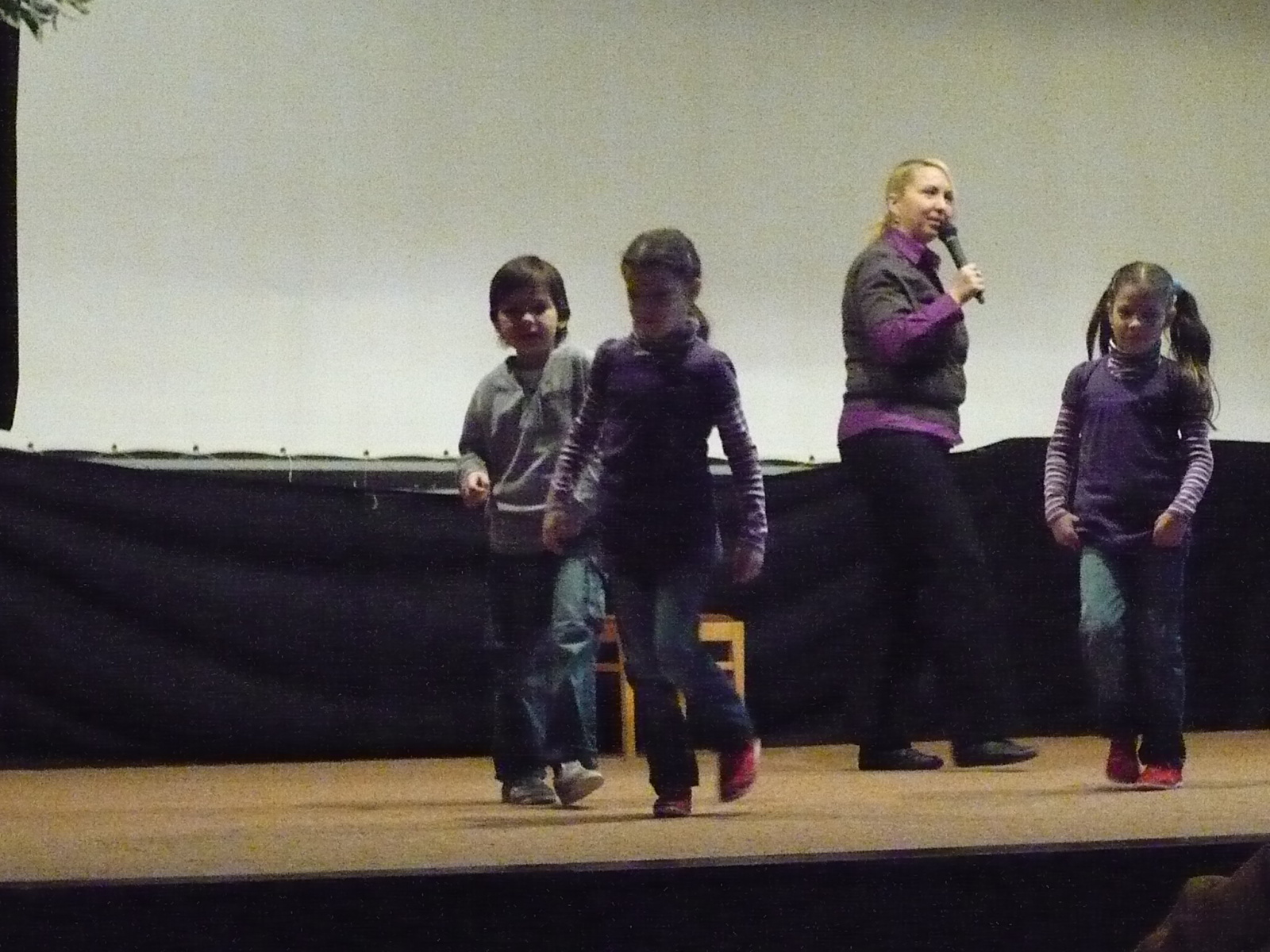 spolecenskechovani16