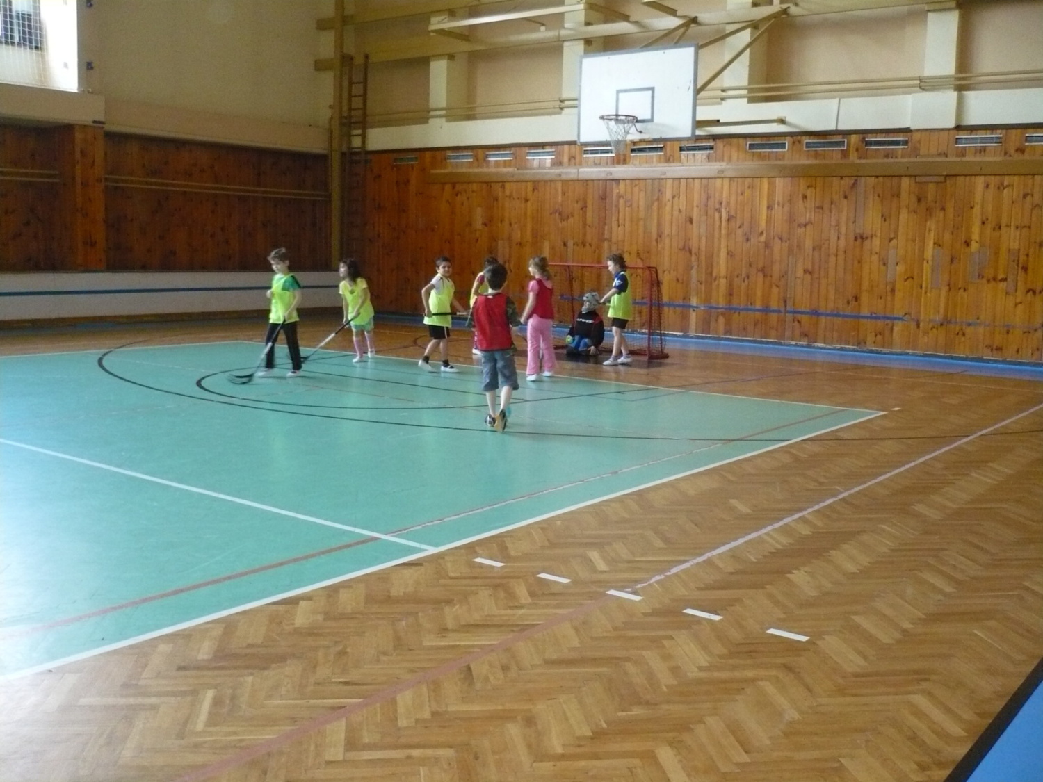 florbal11