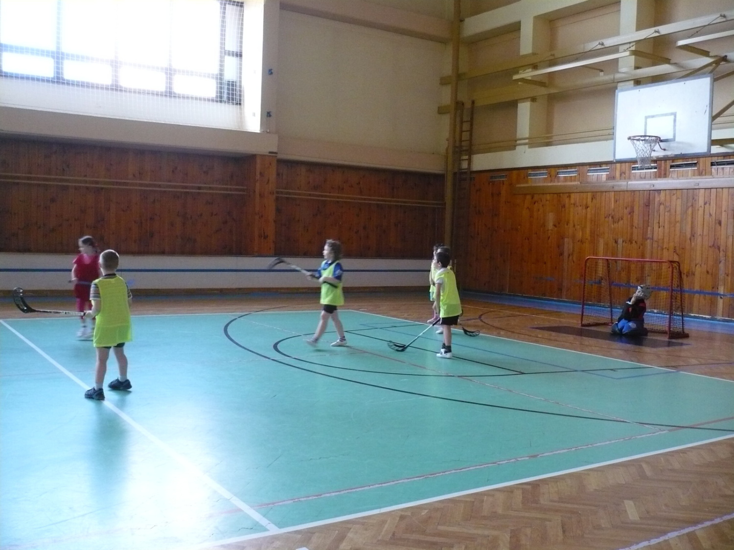 florbal13