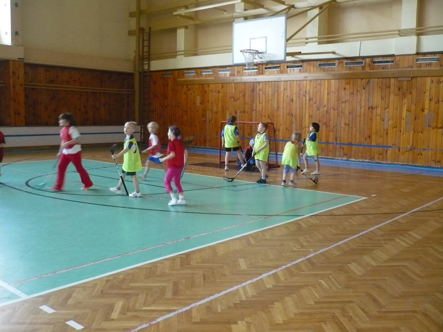 florbal14
