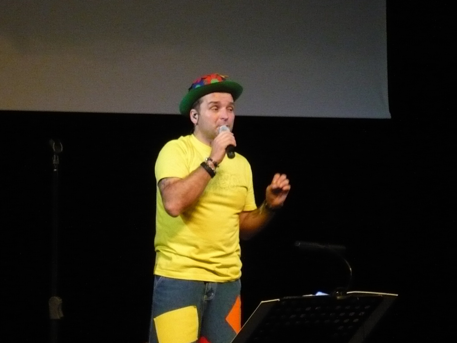 Pavel_Novak13