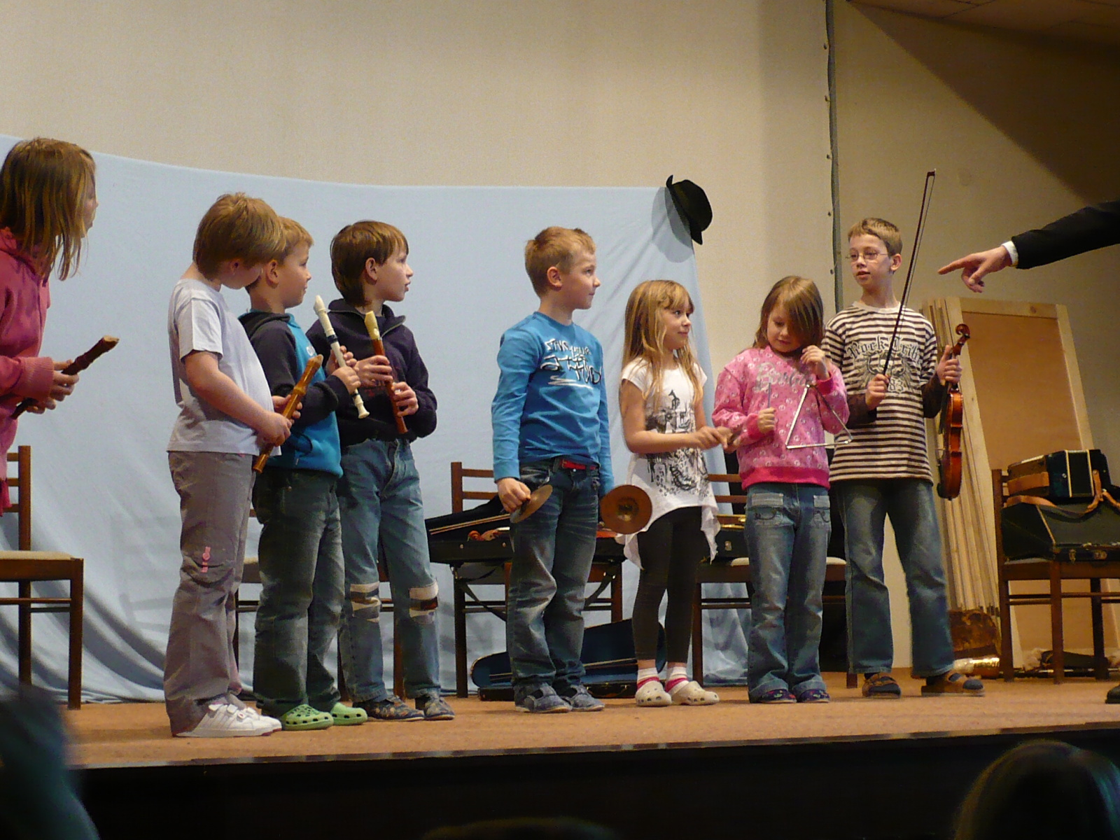 muzikant7