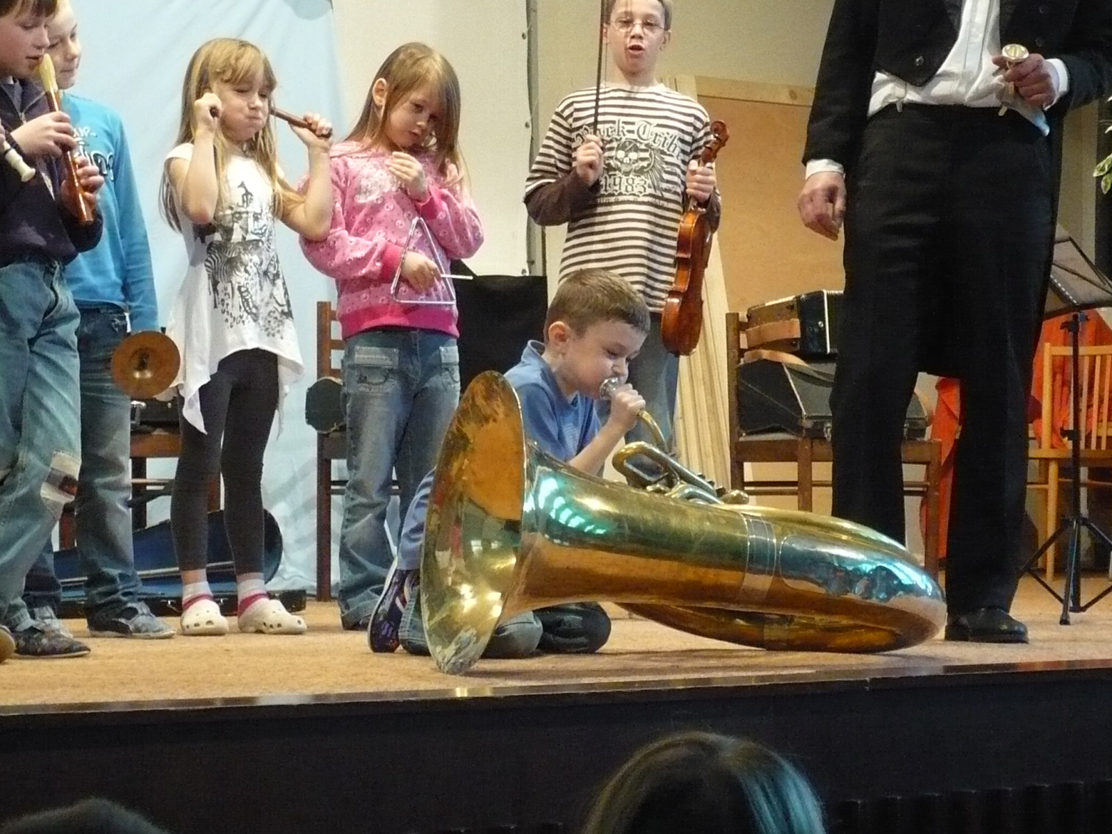 muzikant8