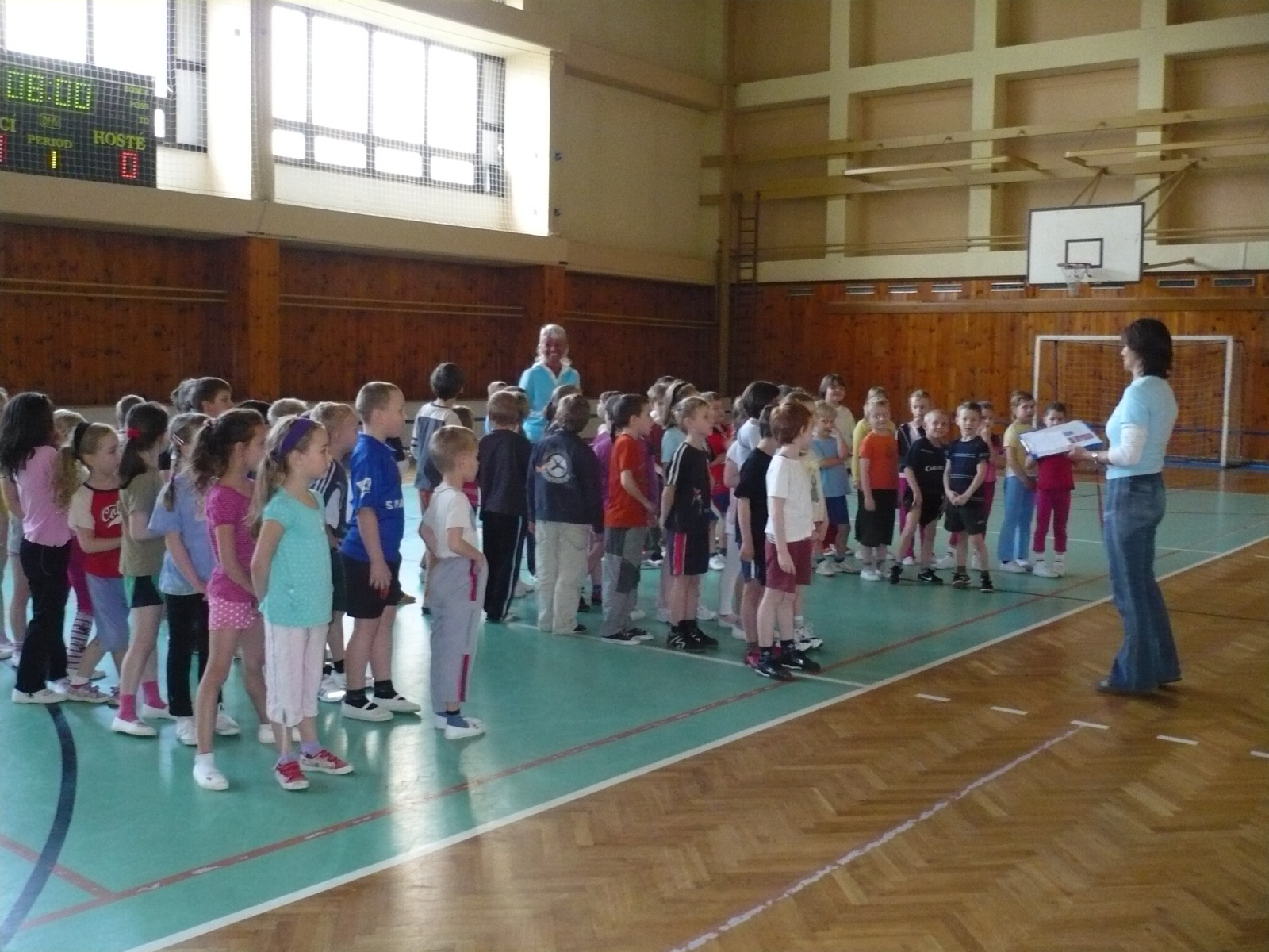 fotbal2