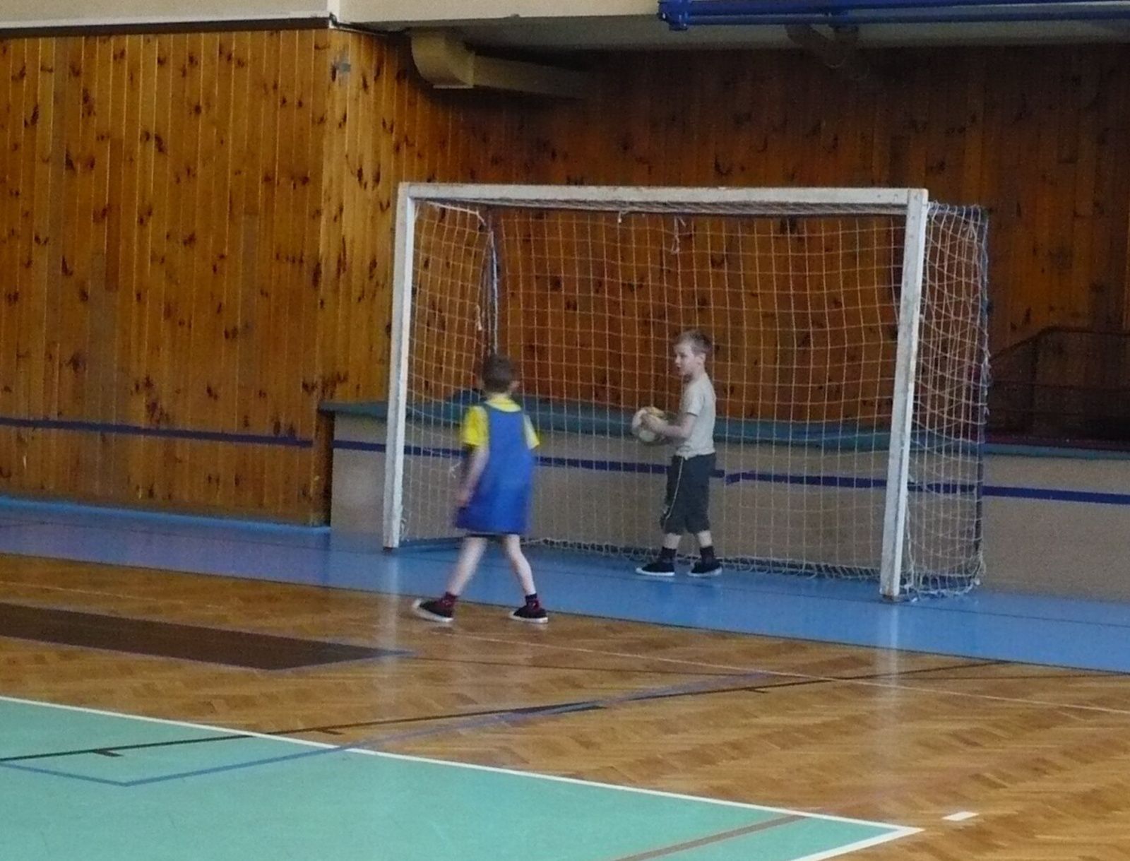 fotbal4