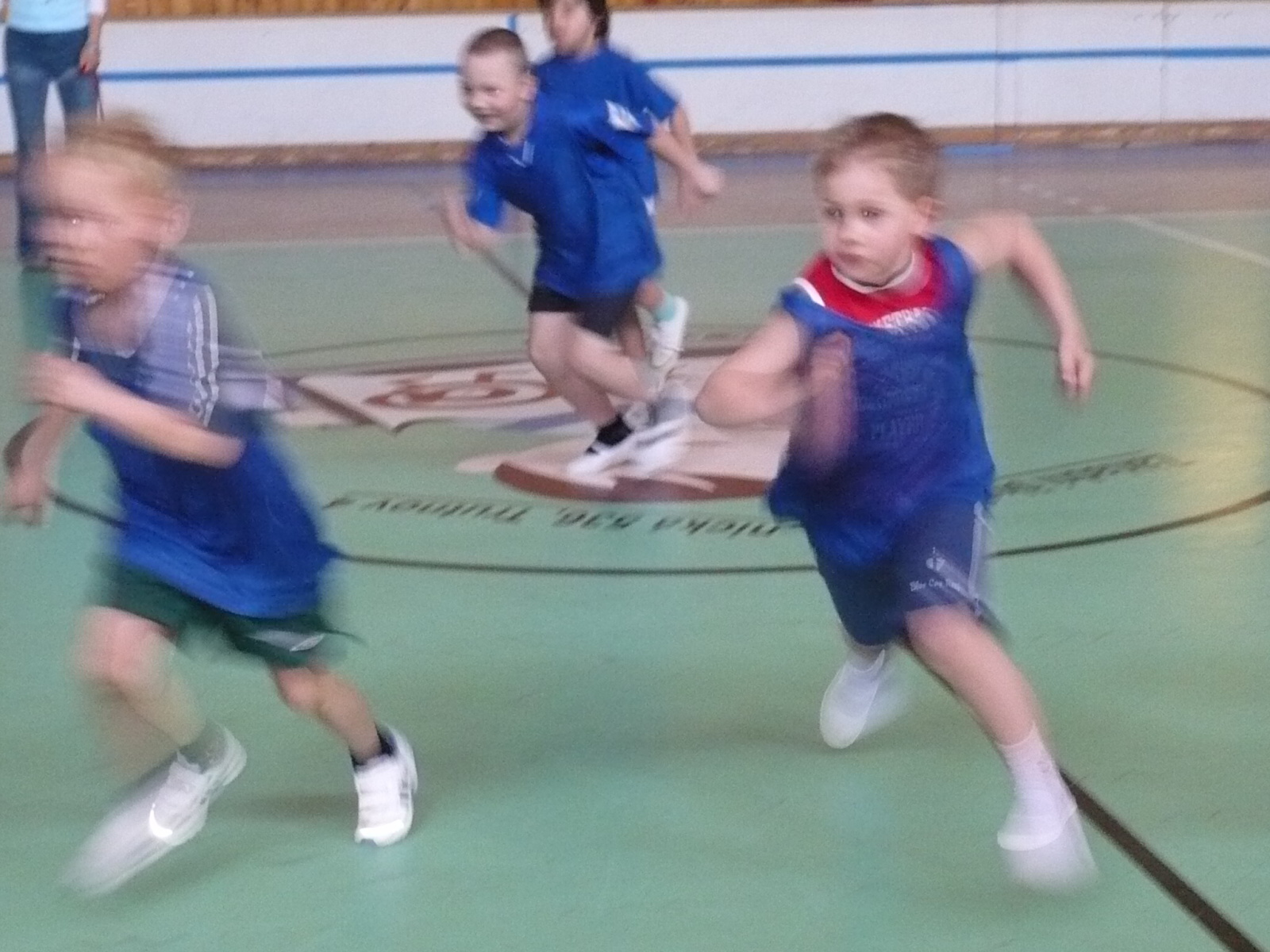 fotbal5