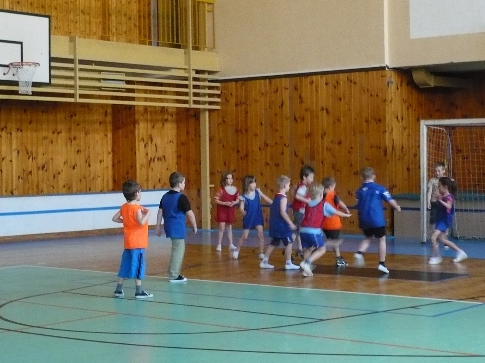 fotbal6
