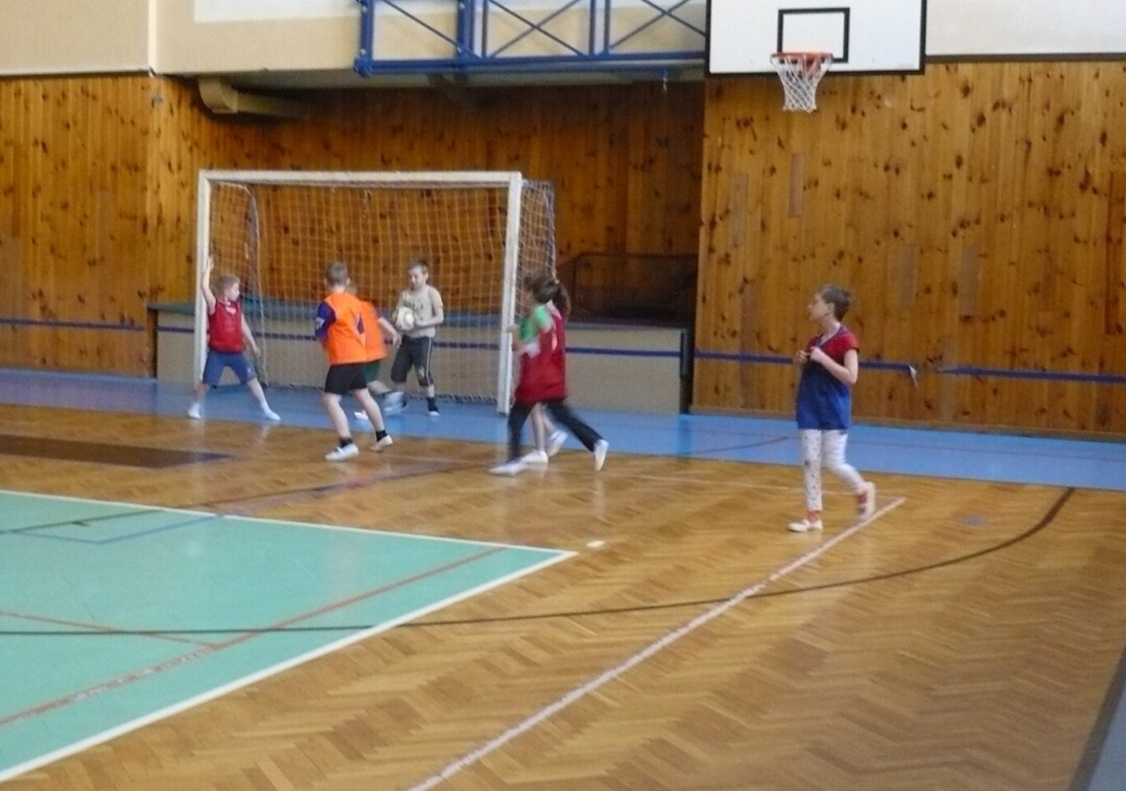 fotbal10