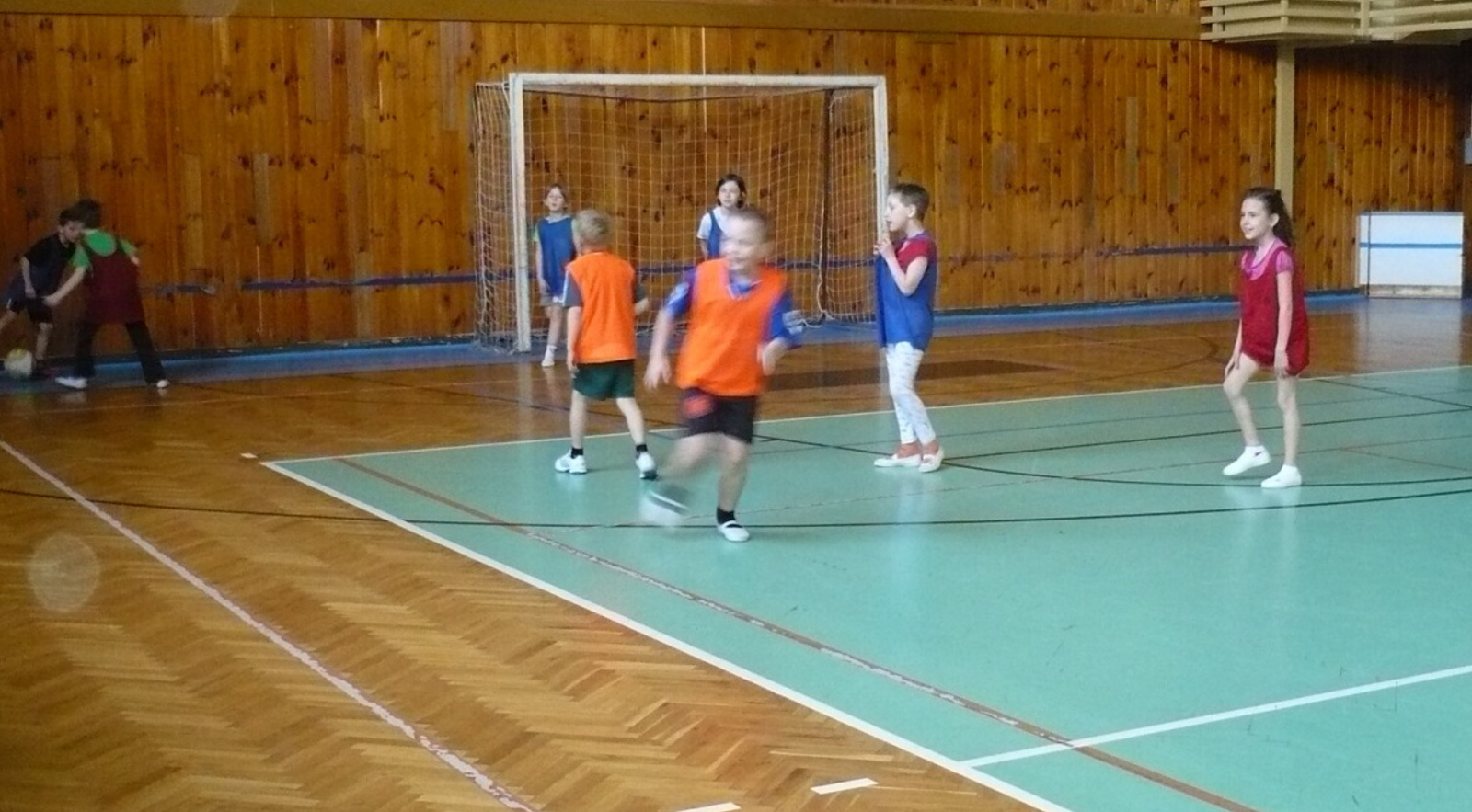 fotbal11