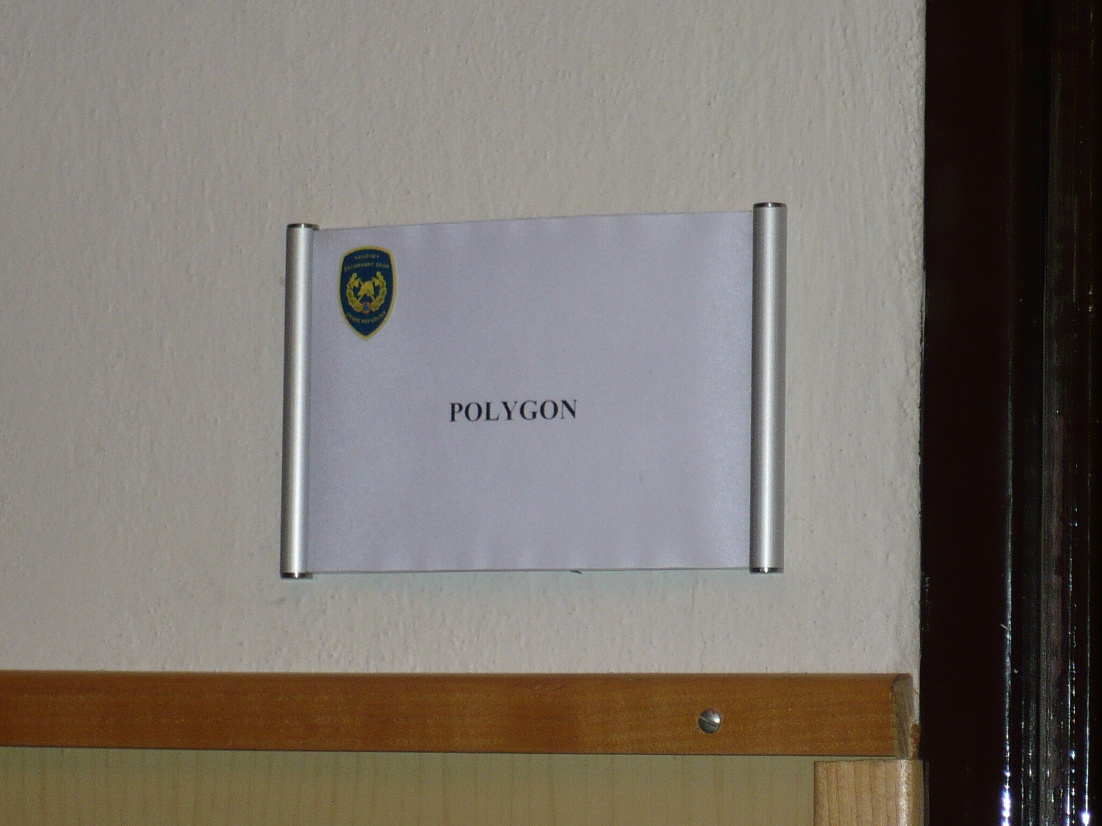 hasici13