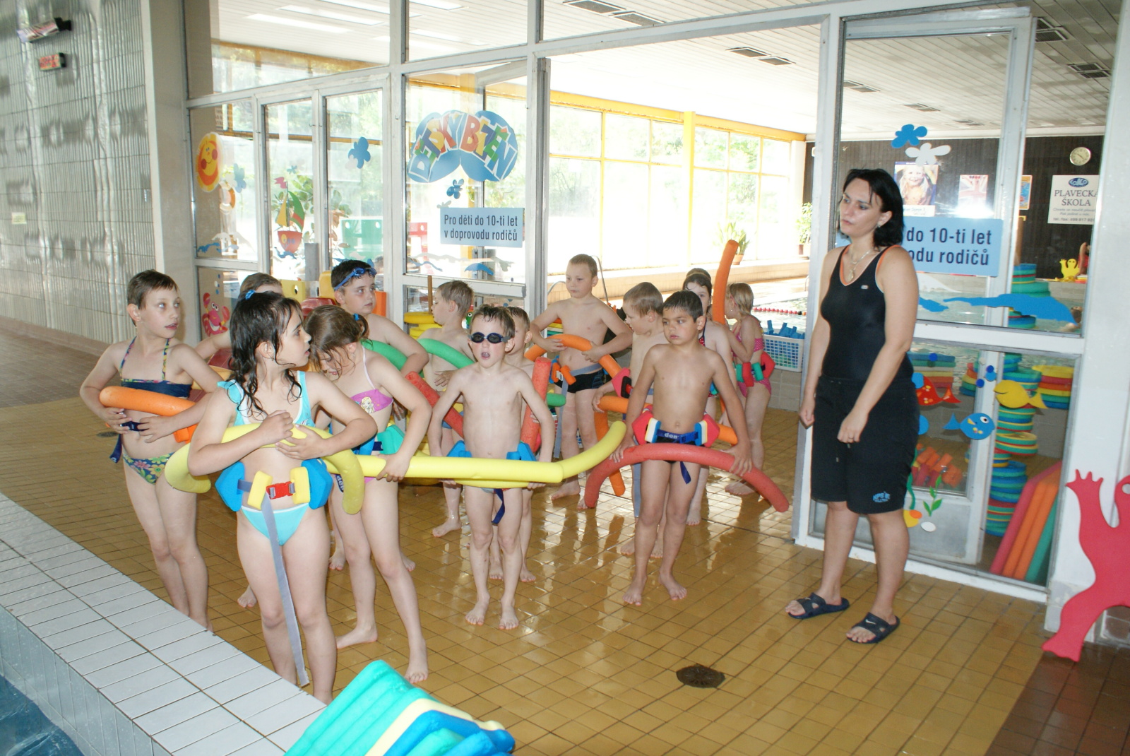 plavani6