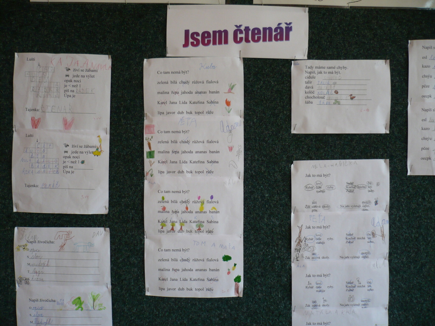 jsem_ctenar12