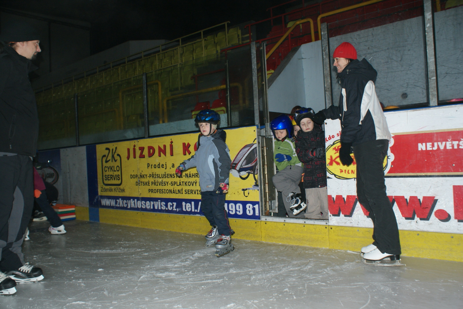 brusleni1