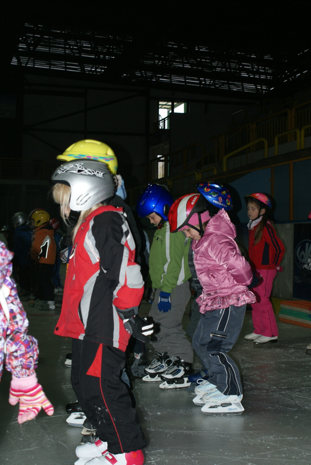 brusleni11