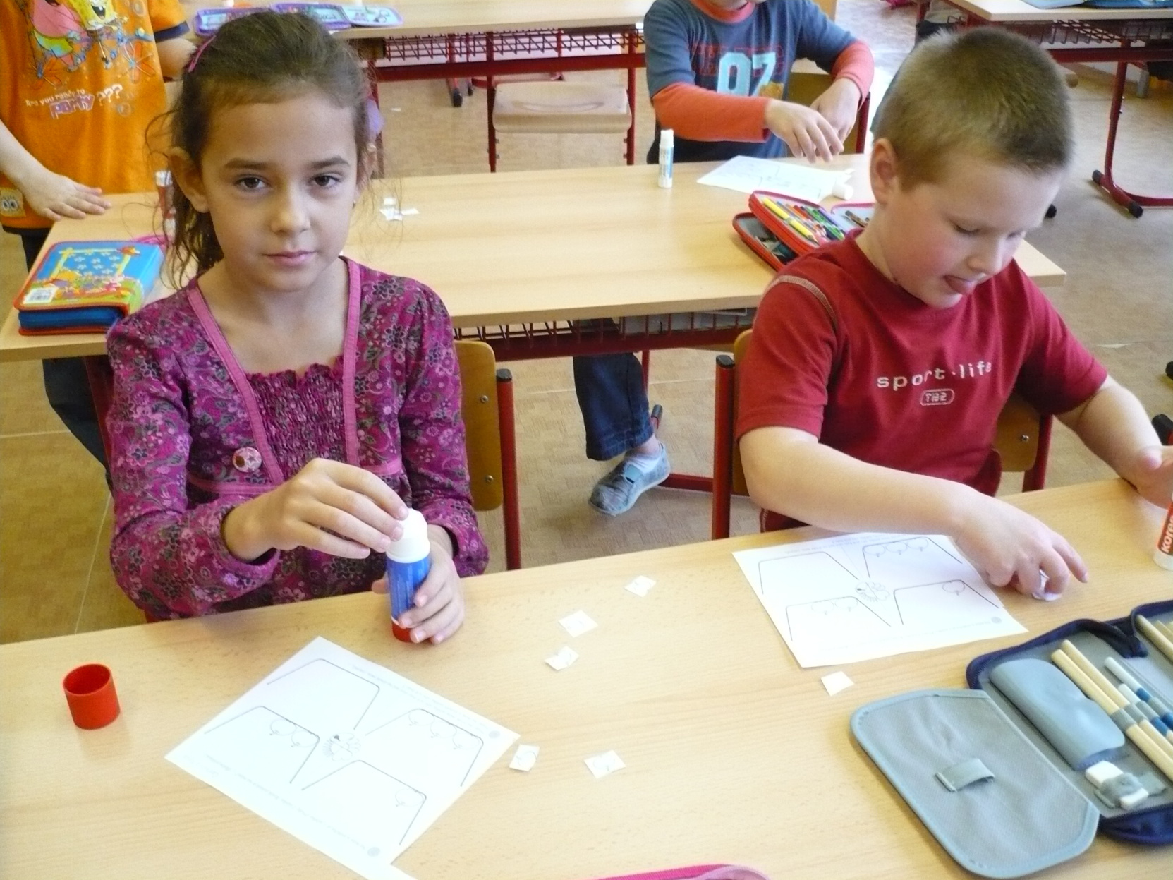 projekt1