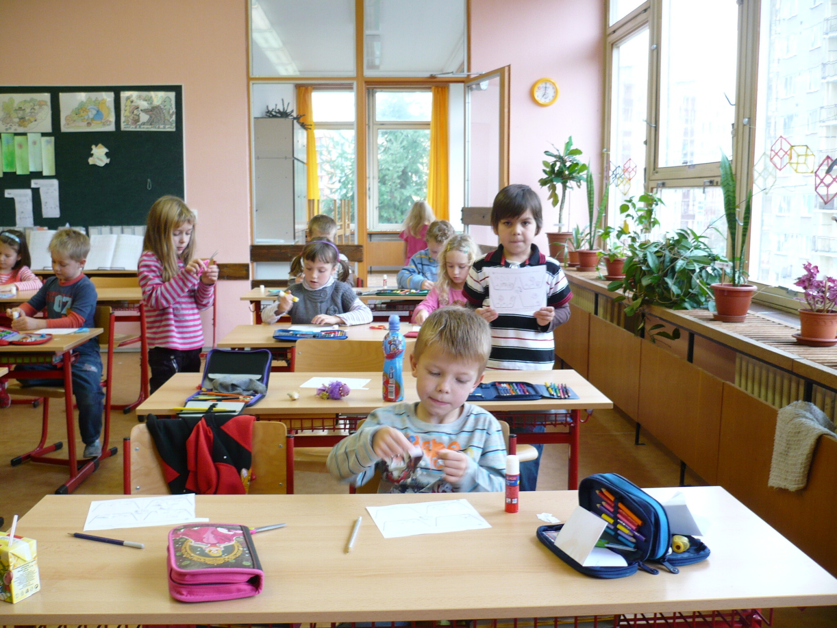 projekt2