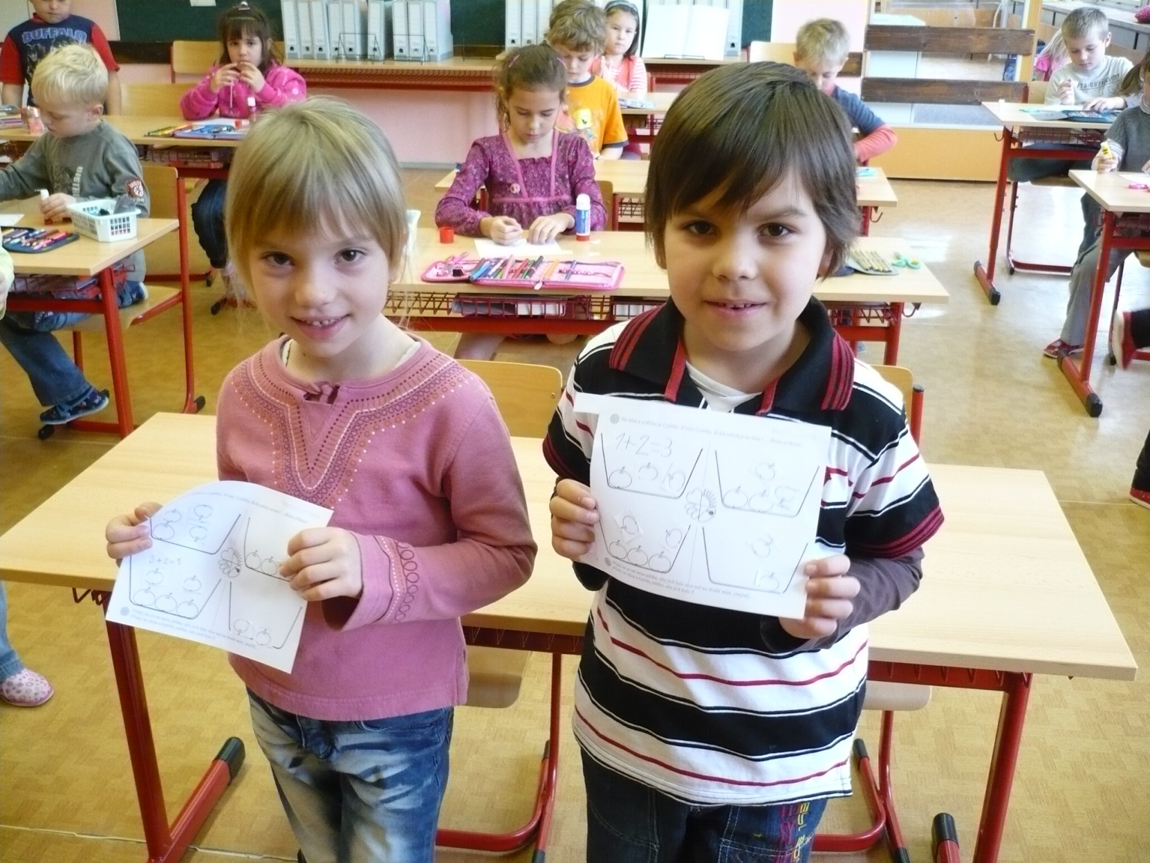 projekt3