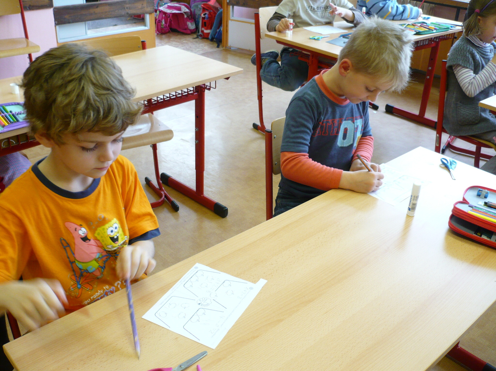 projekt5