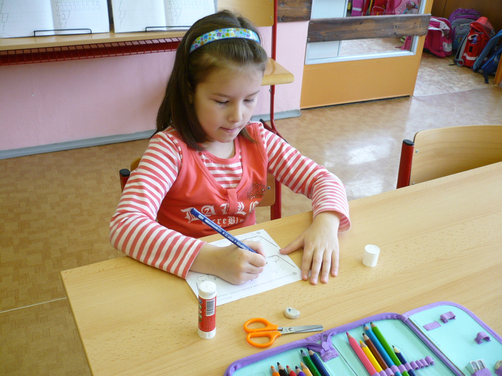 projekt6