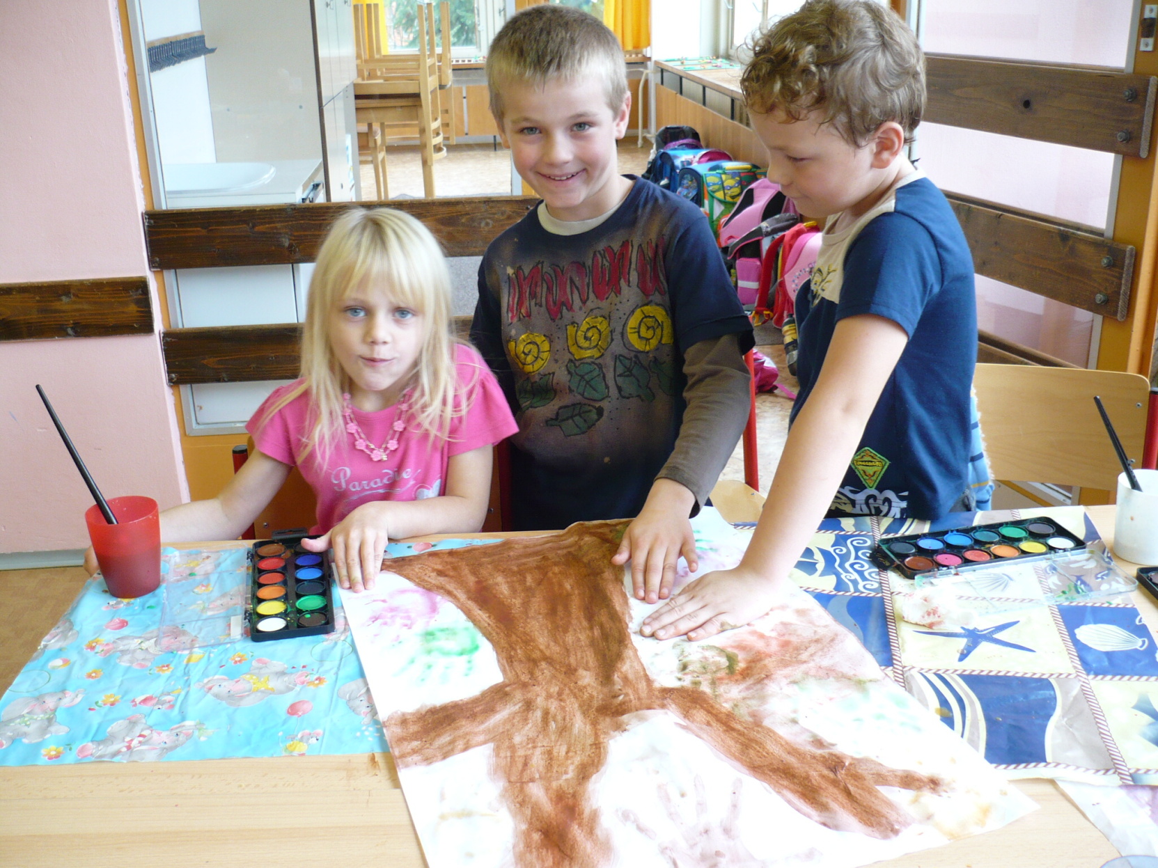 projekt10