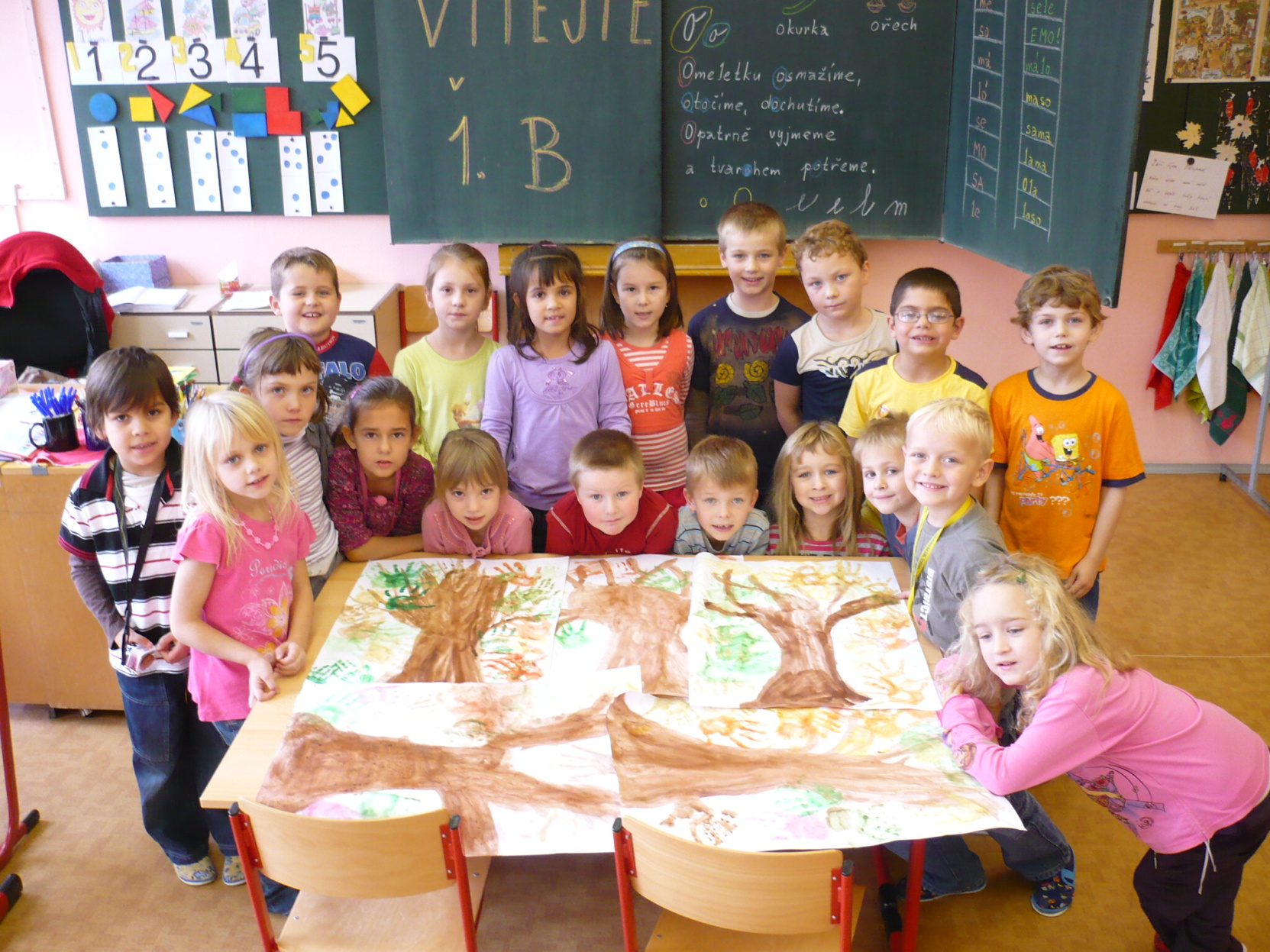 projekt14