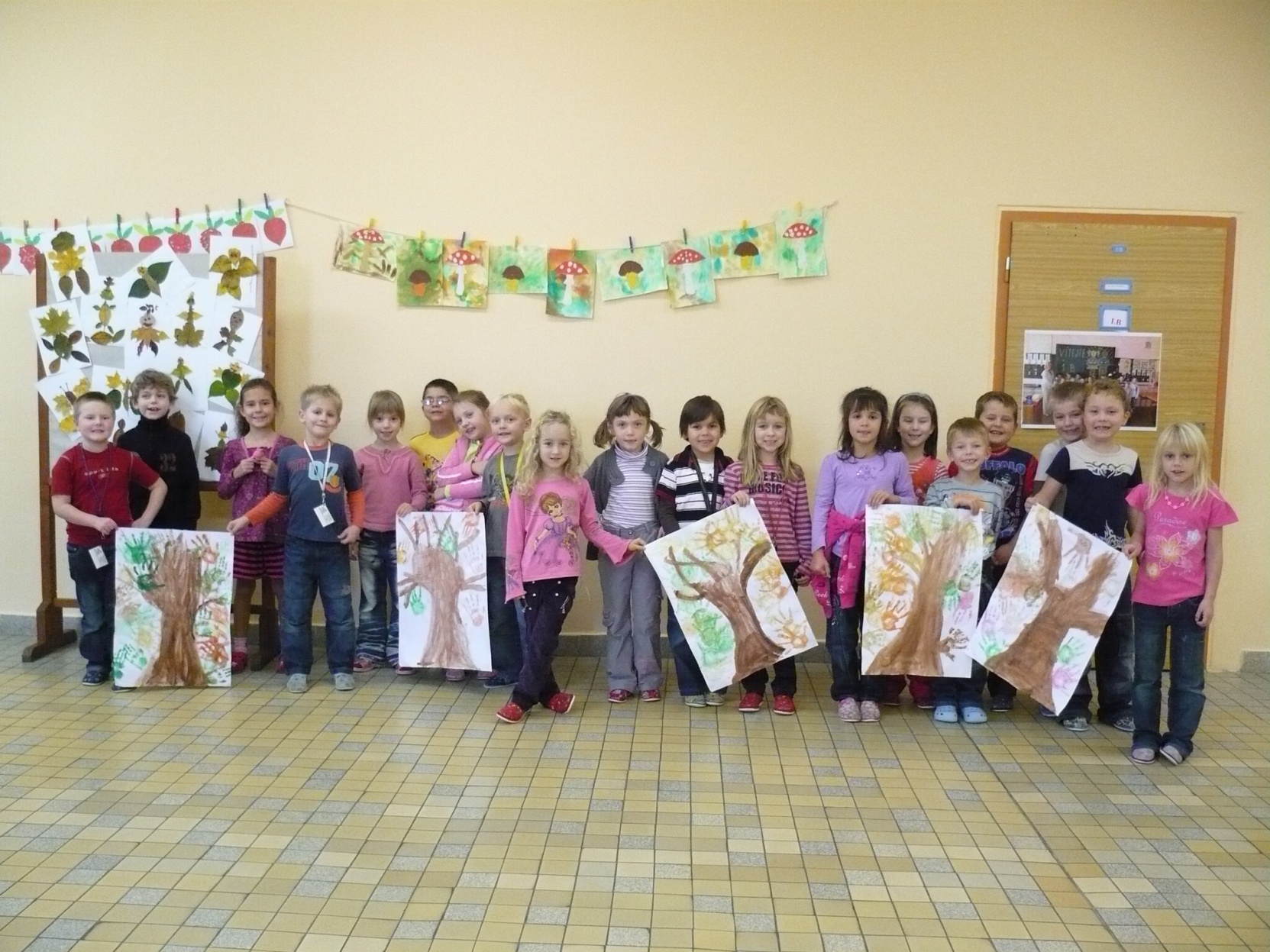 projekt15