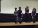 spolecenskechovani16