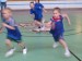 fotbal5
