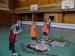 fotbal9