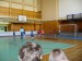fotbal12