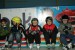 brusleni6