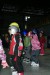 brusleni11