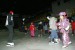 brusleni12
