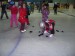 brusleni16